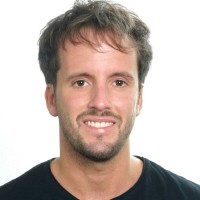 Andrea Orlandini