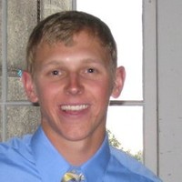 Matt Walker