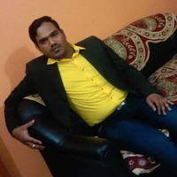 Deeps Mohapatra