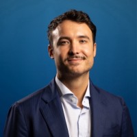 Andrea Marchetti