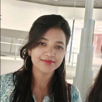 Priyanka Gupta