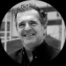 Jorge Caiado