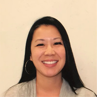 Nicole Fukumoto