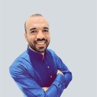 Marwen Ayari