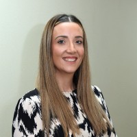 Lauren Roebuck