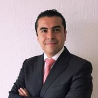 Fernando Laguna Sánchez