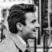 Matis Renaudie