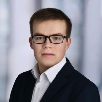 Luca Werth