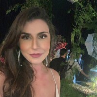 Nicole Perim