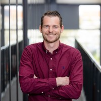 Tim Treurniet
