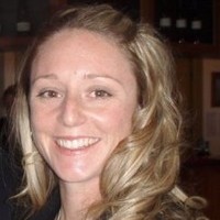 Kate Taylor