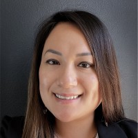 Jennifer Vilayvong