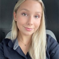 Wilma Wahlqvist