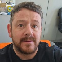 Tom Walton