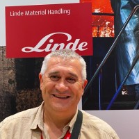 Miguel Angel González Lopez
