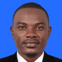 Oladayo Okelola