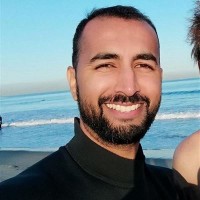 Kunal Khare