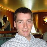 Thomas Duthie  MCIPS