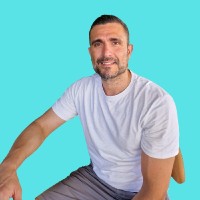 Giorgos Kontorinis
