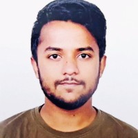 Athiq Ahamed