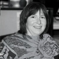 Angela Pierce