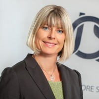 Marene Leßmann