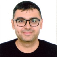 Pankaj Darani