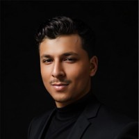 Robert Cruz