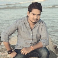 Bisal Nayak