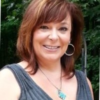 Linda Bradley
