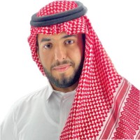 Hussain Obaid