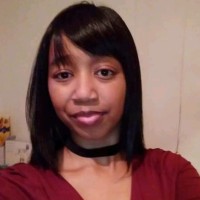 Lauren Lee Geduldt