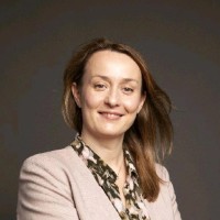 Anna Teodozja Bielecka