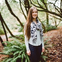 Danielle Dunford