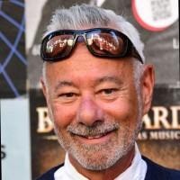 Silvan Flüeli