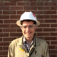Daniel Schoenfelder