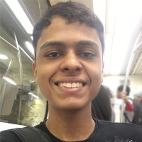 Fernando Cunha Landin Pereira