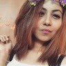 Meghna Choudhury