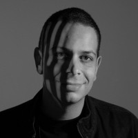 Boran Aksoy