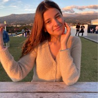 Camilla Rodríguez