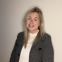 Liesbet Bos