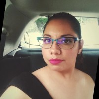 Jeniffer Esmeralda Perez Mancilla