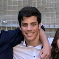 Tjaco Bos
