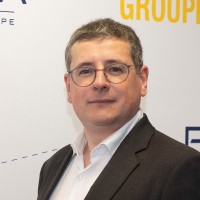 Stéphane Buffat