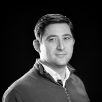 Milos Vuckovic