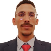 Az-eddine EL Mansouri