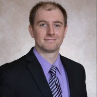 Nicholas Parenteau, Msom