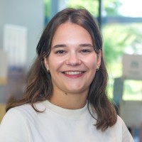 Lise De Deyne