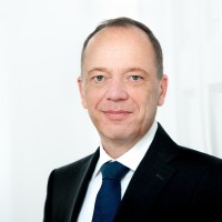 Thorsten Schilling