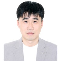 남궁혁